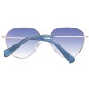 Guess Slnečné okuliare GU8257 5328B