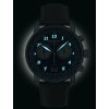 zeppelin 4041338868432 86843 night view