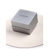 zeppelin box 2024 27 3