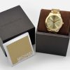 damske hodinky michael kors mk3179 slim runway 3