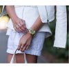 damske hodinky michael kors mk3179 slim runway 4