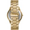 michael kors slim runway mk3179 5