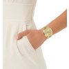 michael kors slim runway mk3179