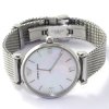 damske hodinky emporio armani ar1955 2