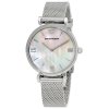 damske hodinky emporio armani ar1955 3