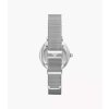 damske hodinky emporio armani ar1955 4