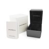 armani box