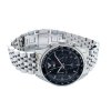 panske hodinky emporio armani ar5983 2