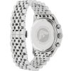 panske hodinky emporio armani ar5983 4