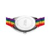 fileadmin downloadcenter 02bproduct images low res detailshots uhren 127220 40 004 nato caseback
