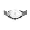 127220 40 004 mesh caseback 1