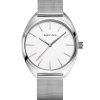 Bering 127220-40-000 Freedom Unisex 40mm