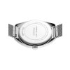127220 40 000 mesh caseback
