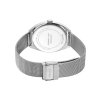 127220 40 000 mesh backsideimage