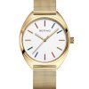 Bering 127220-40-334 Freedom Unisex 40mm