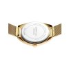 127220 40 334 mesh caseback