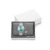 14134 005 gwp mothersday2024 box 600x600