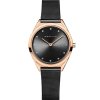 Bering 17031-162   Classic 31mm