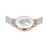 14531 266 caseback