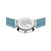 10129 708 caseback v2