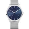 Bering 18340-307   Ultra-Slim 40mm
