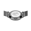 14040 377 caseback