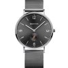 Bering 14040-377   Classic Small Second 40mm
