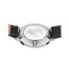 14040 404 caseback