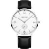 Bering 14040-404   Classic Small Second 40mm