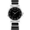 Bering 19535-742   Ceramic Solar 35mm