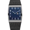 Bering 52033-227   radio controlled 33mm