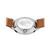 14040 508 caseback