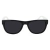 CV500S ALL STAR 001 2