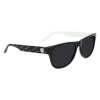 CV500S ALL STAR 001 3