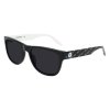 CV500S ALL STAR 001