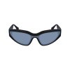 KL6128S 002 2