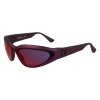 KL6128S 606