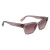 L6002S 035 3