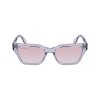 L6002S 038 2
