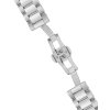 i16003 buckle