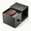 ingersoll box cube 18