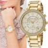 damske hodinky michael kors MK55354 6