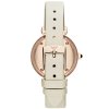 damske hodinky emporio armani ar1769 1