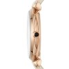 damske hodinky emporio armani ar1769 3
