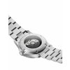 Luminox XS.0921.M   Automatic Sport Timer 42mm 20ATM