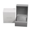 calvin klein watch box