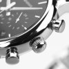 emporio armani ar1811 3