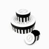 ke2046 051 14 box