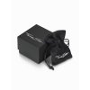 thomas sabo box 17
