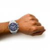 panske hodinky michael kors mk8280 4